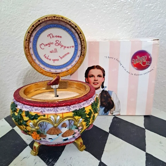 その他 COCALERO MUSIC BOX その他 COCALERO MUSIC BOX COCALERO Japan official | コカレロ